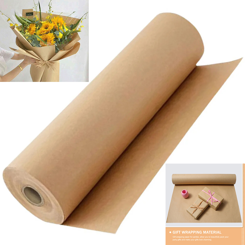Craft Foam Roll - # 1 롤 30cm x 1/2/3m