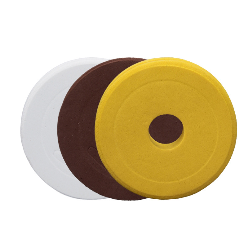 Craft Foam Roll - 20Pcs 새로운 낚시 스풀 낚시 장비