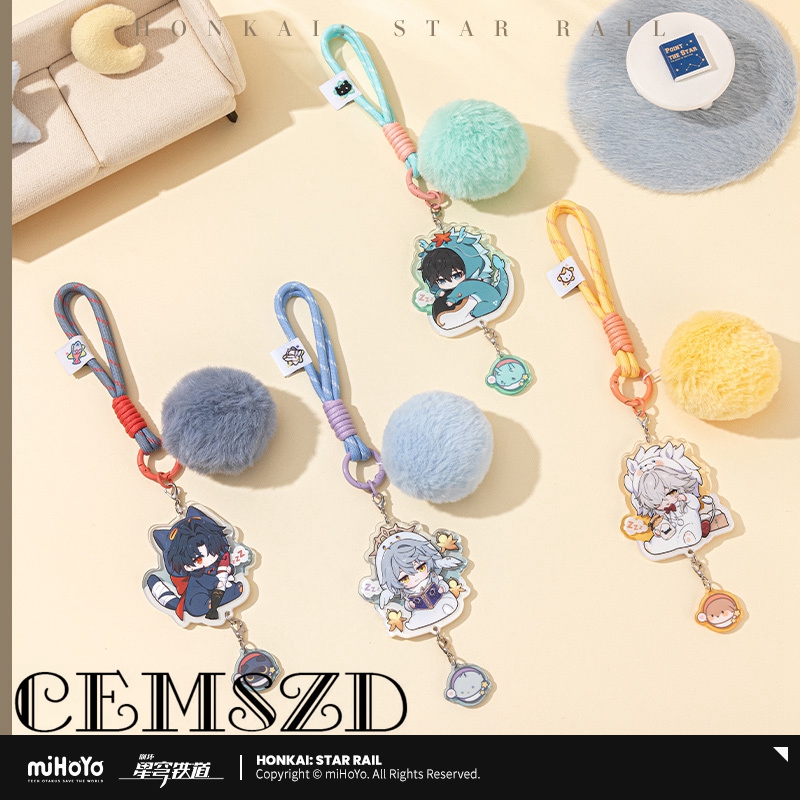 [정품] MiHoYo 공식 게임 Honkai Star  - Keyblade Cosplay Prop 리뷰 및 가격