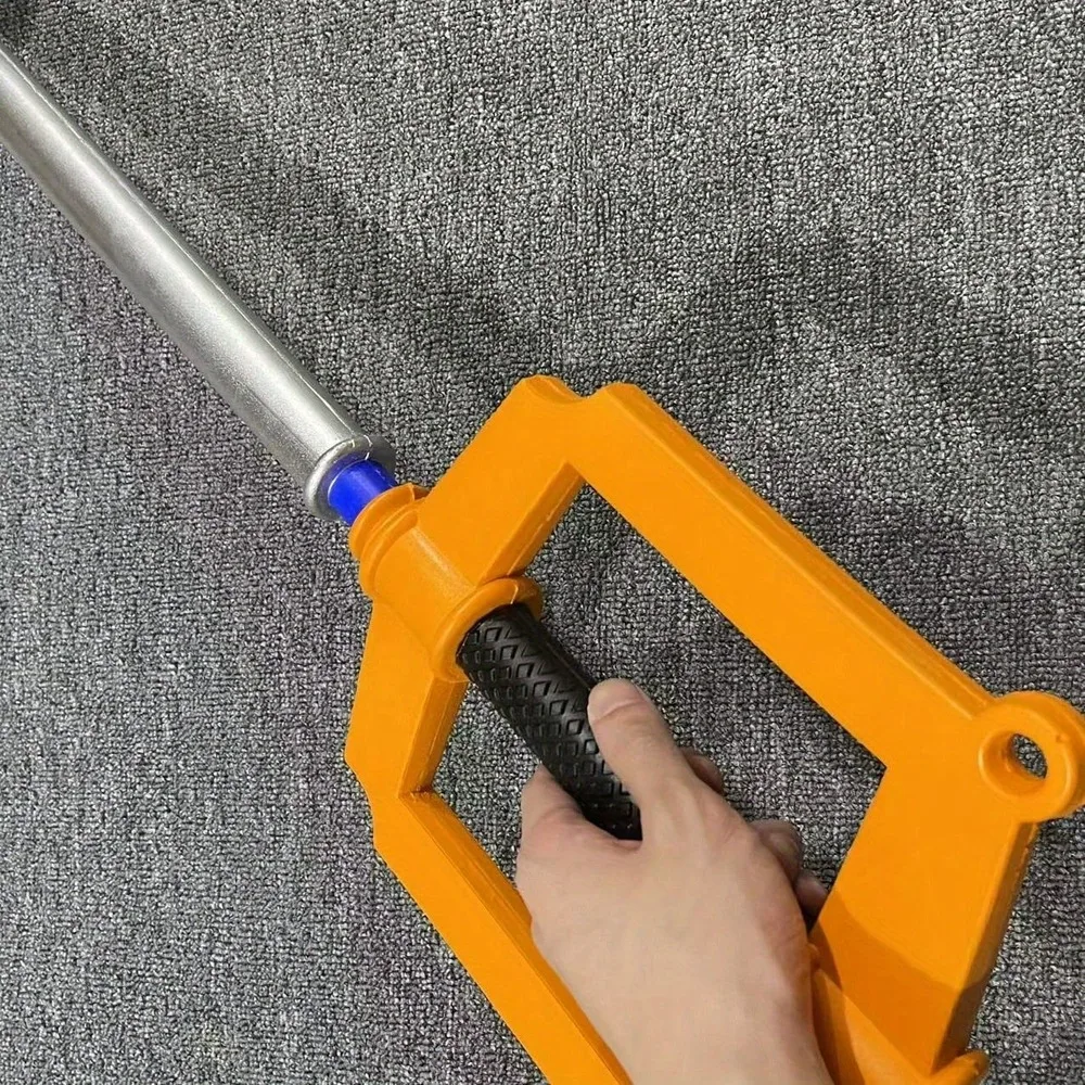 킹덤 하츠 33인치 86cm 키블레이드 스타일 플라스틱 - Keyblade Cosplay Prop 리뷰 및 가격