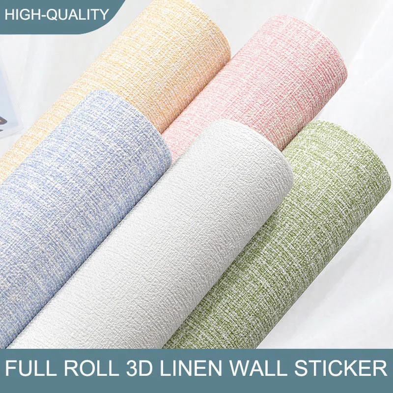50cmX2.8M/10m 리넨 3D 폼 자체 접착 솔리 - Craft Foam Roll 리뷰 및 가격