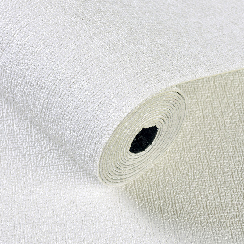 50cmX2.8M/10m 리넨 3D 폼 자체 접착 솔리 - Craft Foam Roll 리뷰 및 가격