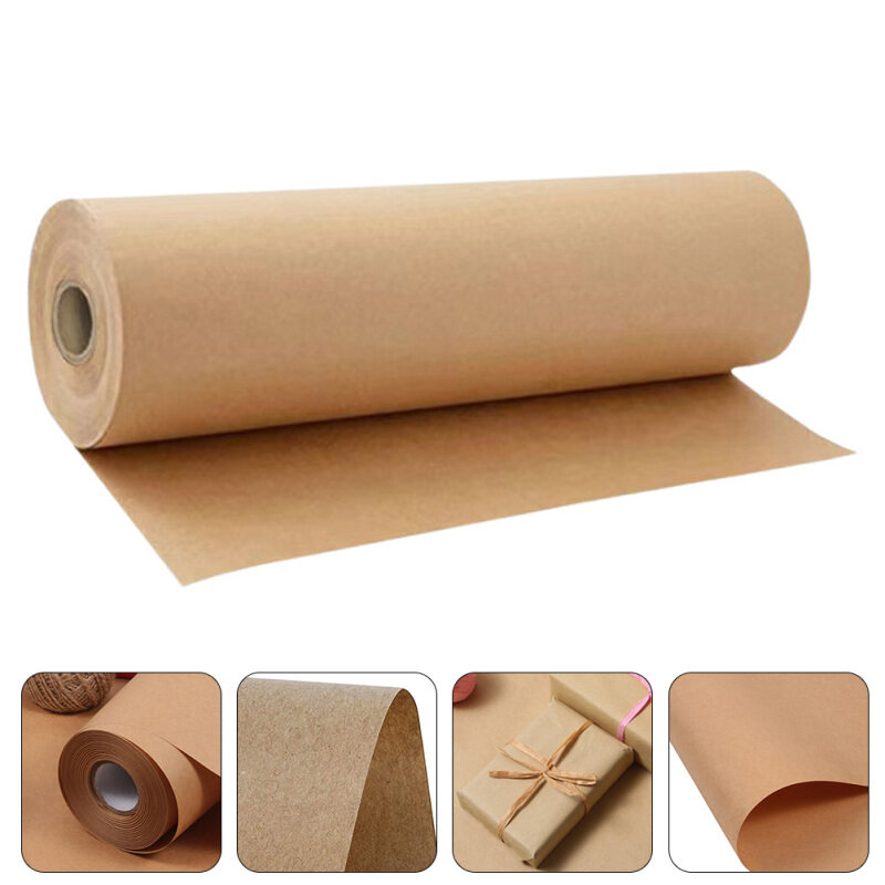 #   1 롤 30cm x 1/2/3m 선물 포장용 크 - Craft Foam Roll 리뷰 및 가격