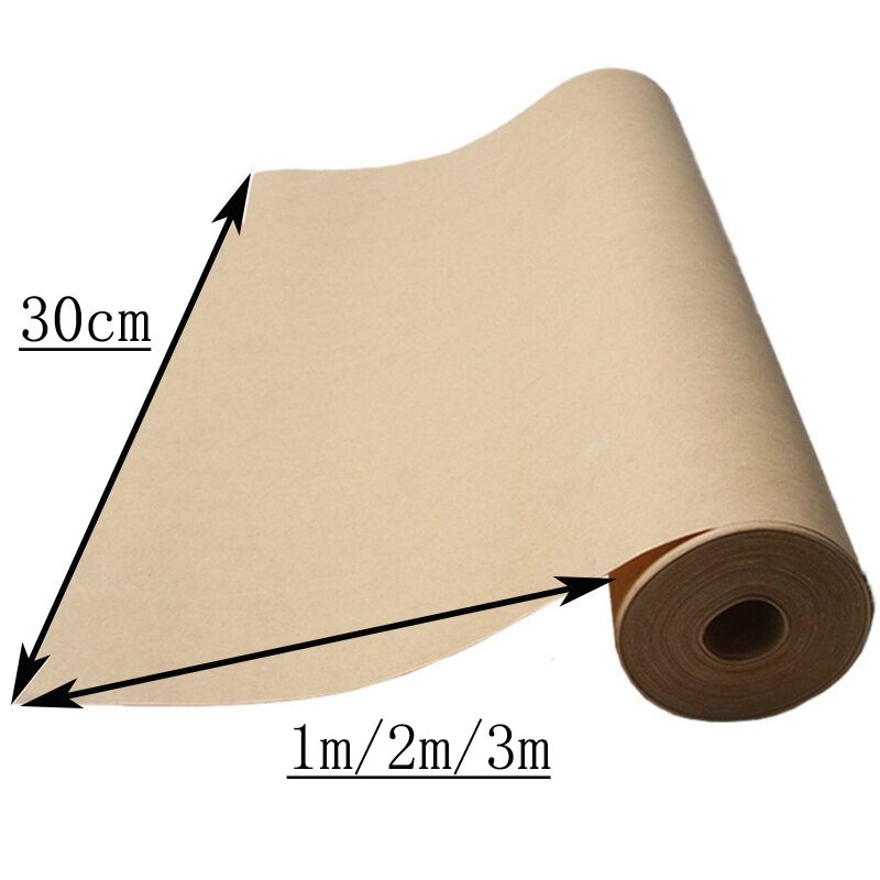 #   1 롤 30cm x 1/2/3m 선물 포장용 크 - Craft Foam Roll 리뷰 및 가격