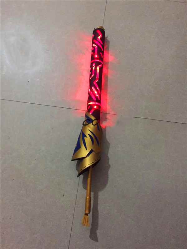 할로윈 크리스마스 파티용 PVC 무기 코스프레 소품,  - Ea Cosplay Prop 리뷰 및 가격