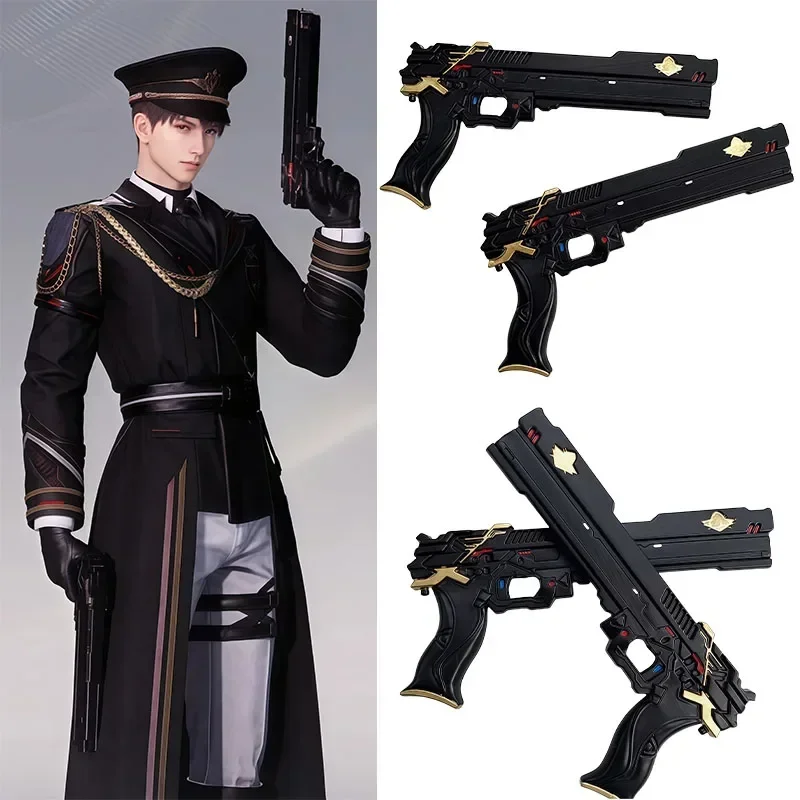 2026 애니메이션 카니발 파티 코스튬 소품 게임 러브 - Prop Para Cosplay 리뷰 및 가격