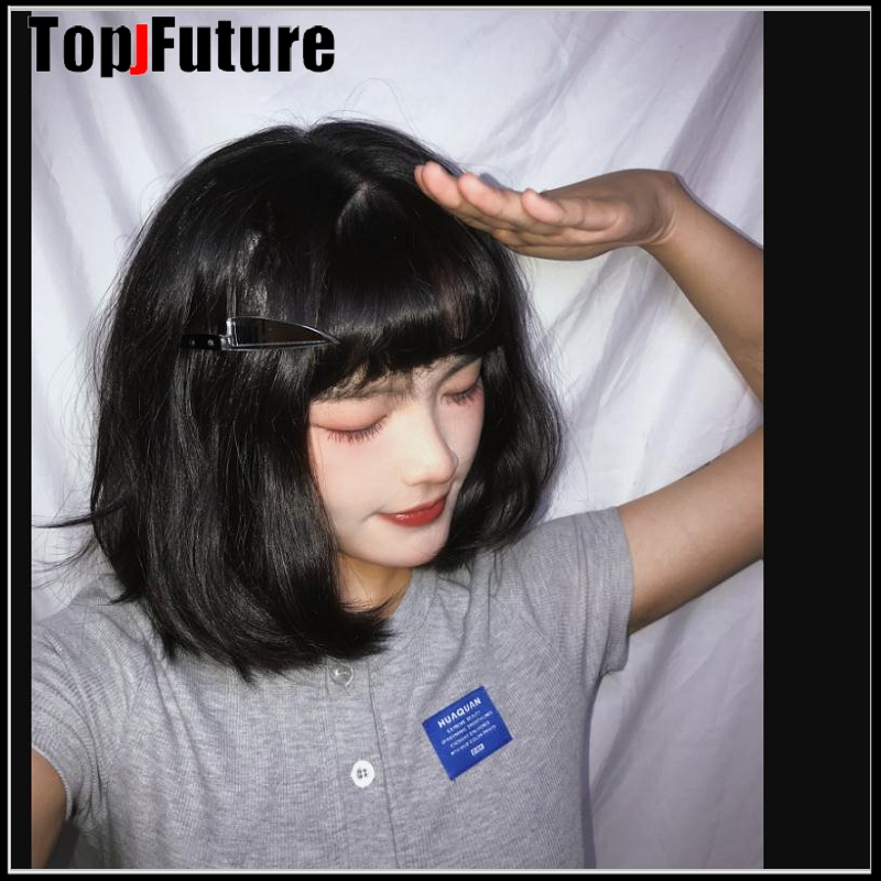 고딕 로리타 코스프레 소품 하라주쿠 y2k 소녀 여성  - Cosplay Prop Knife 리뷰 및 가격