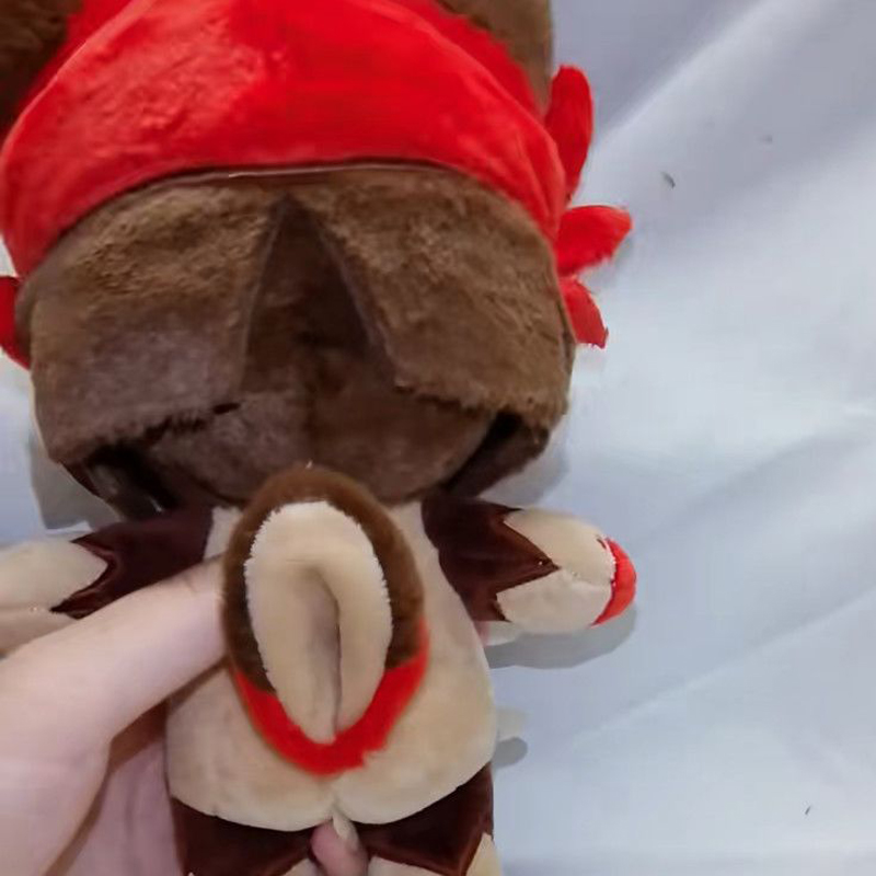 20cm 애니메이션 헬 해즈빈 알라스토르 아담 드레스업 - Prop Para Cosplay 리뷰 및 가격