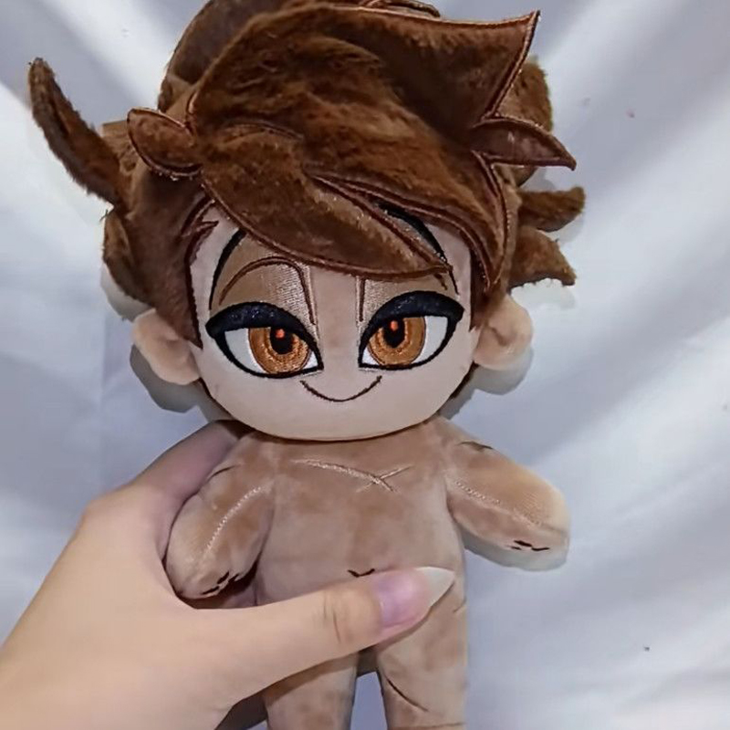 20cm 애니메이션 헬 해즈빈 알라스토르 아담 드레스업 - Prop Para Cosplay 리뷰 및 가격