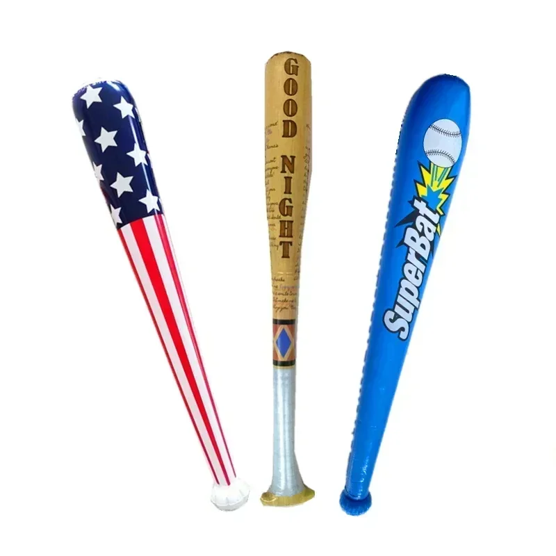 뷰티 걸 솔리드 우드 야구 배트 할린 퀸젤 나무 야구  - Cosplay Bat Prop 리뷰 및 가격