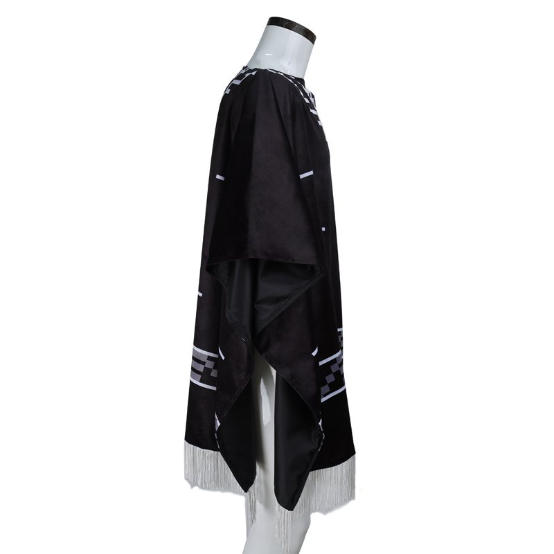 레드 데드 리뎀션 코스프레 클린트 이스트우드 판초 카우 - Cosplay Prop Pattern 리뷰 및 가격