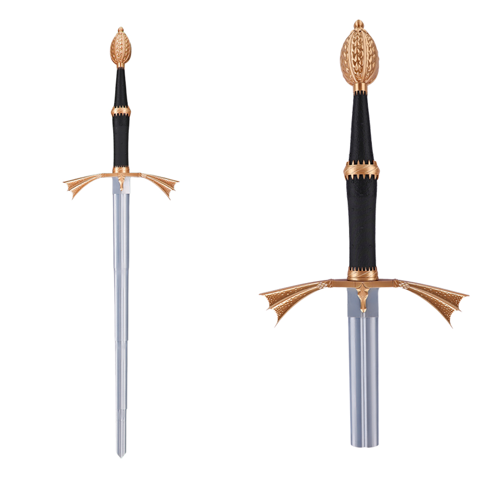 데몬 코스프레 접이식 실버 플라스틱 나이프 장식품 드래 - Cosplay Prop Knife 리뷰 및 가격