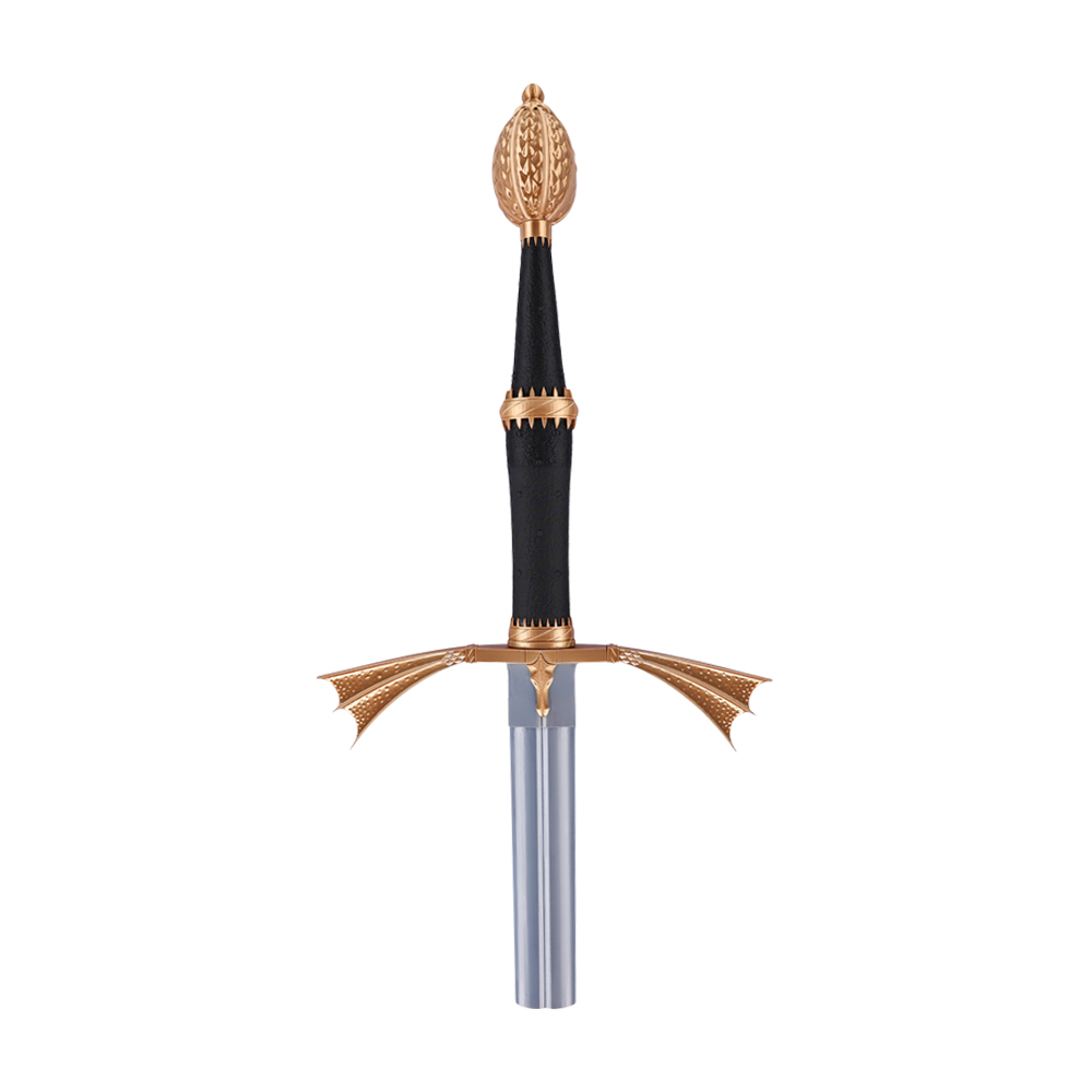 데몬 코스프레 접이식 실버 플라스틱 나이프 장식품 드래 - Cosplay Prop Knife 리뷰 및 가격