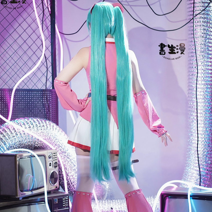 애니메이션 MMiLku Gloomy Bear 크로스오버 - Prop Para Cosplay 리뷰 및 가격