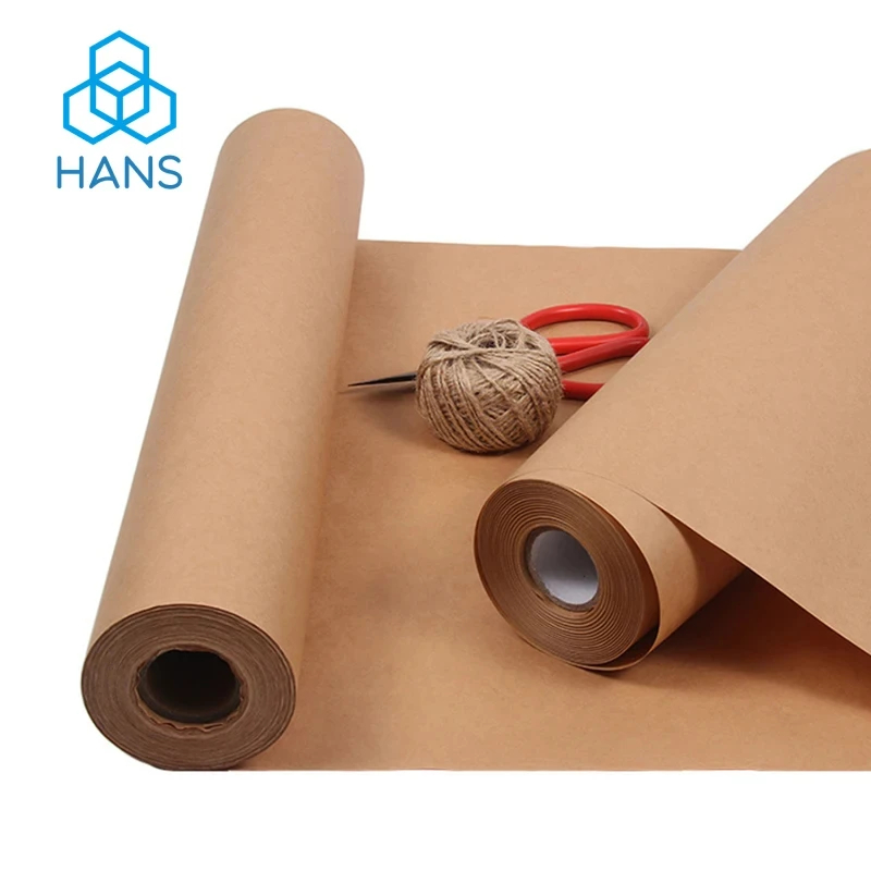 크래프트 종이 브라운 선물 포장에 이상적 이동 예술 공 - Craft Foam Roll 리뷰 및 가격