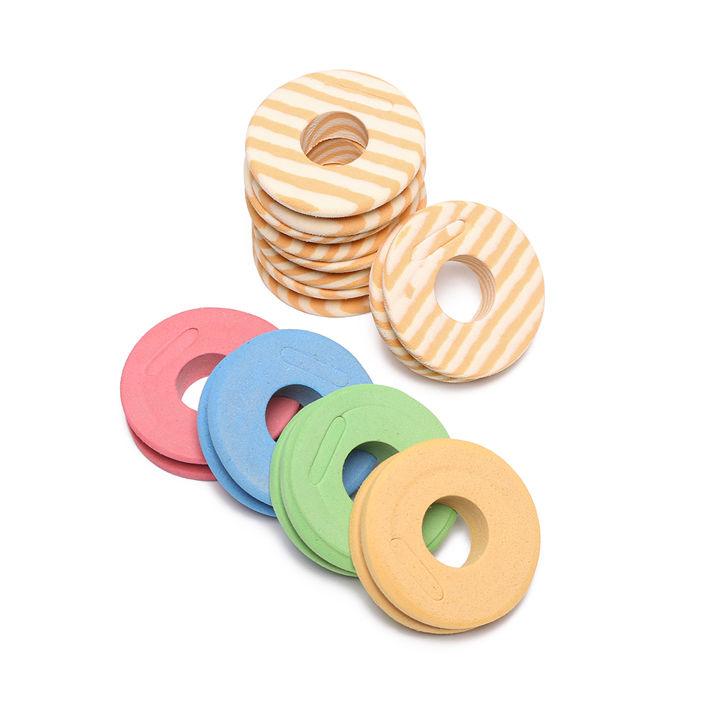 EVA 폼 스풀 휴대용 와인딩 라인 잉어 루어 보드 물 - Craft Foam Roll 리뷰 및 가격
