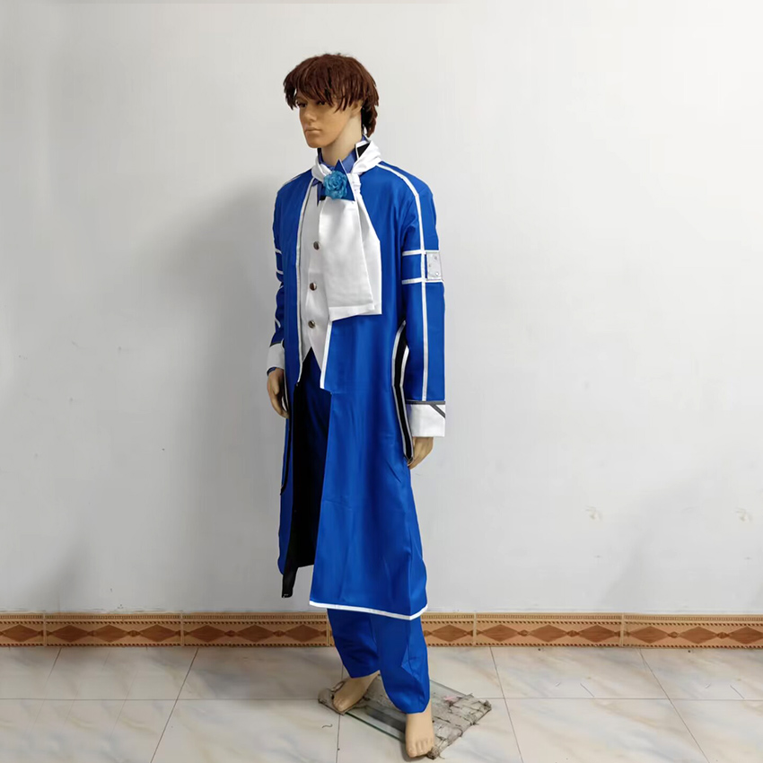 소드 아트 온라인 라스트 리콜렉션 SAO 알리시제이션  - Cosplay Prop Dagger 리뷰 및 가격