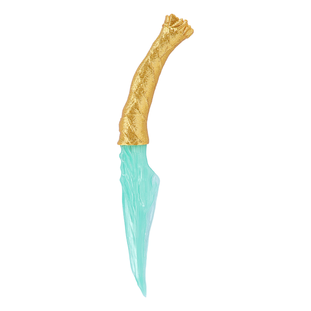 디스기즈 아바타 코스프레 나이프 소품 제이크 설리 소품 - Cosplay Prop Knife 리뷰 및 가격