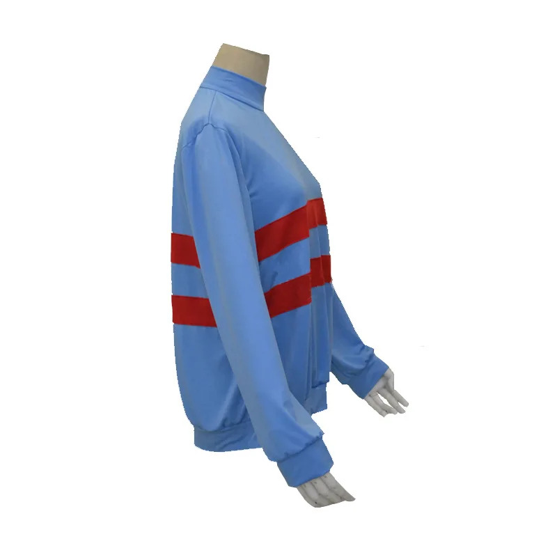 CyGame 의상 Undertale Frisk Char - Cosplay Prop Knife 리뷰 및 가격