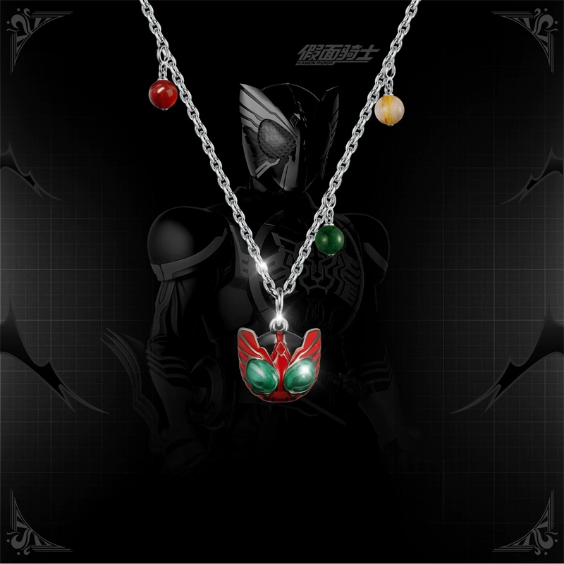카멘 라이더 길티 파르페 KAMEN RIDER GEAT - Prop Para Cosplay 리뷰 및 가격