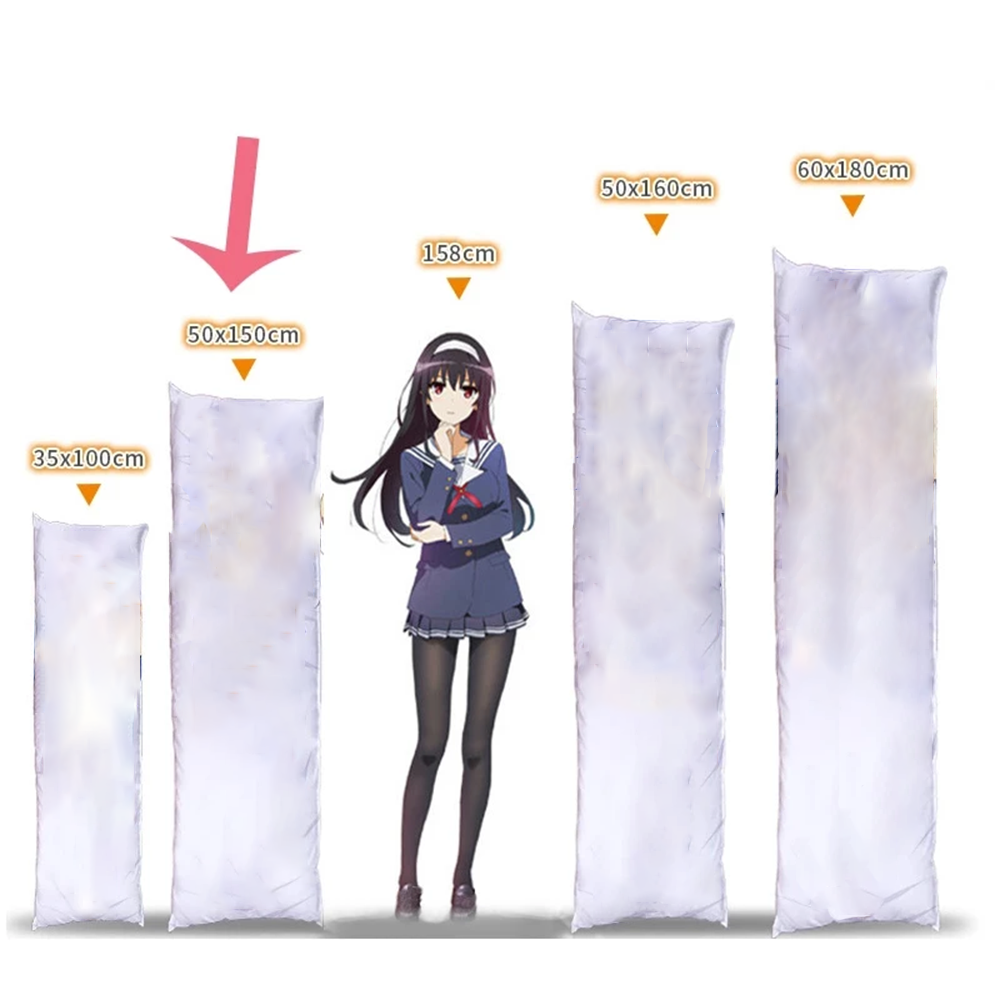 Anime Blue Archive Ushio Noa 바 - Cosplay Prop Blueprints 리뷰 및 가격