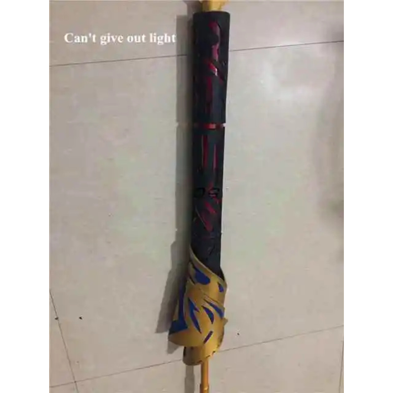 DY20105CM Fate/stay Night Gilg - Ea Cosplay Prop 리뷰 및 가격
