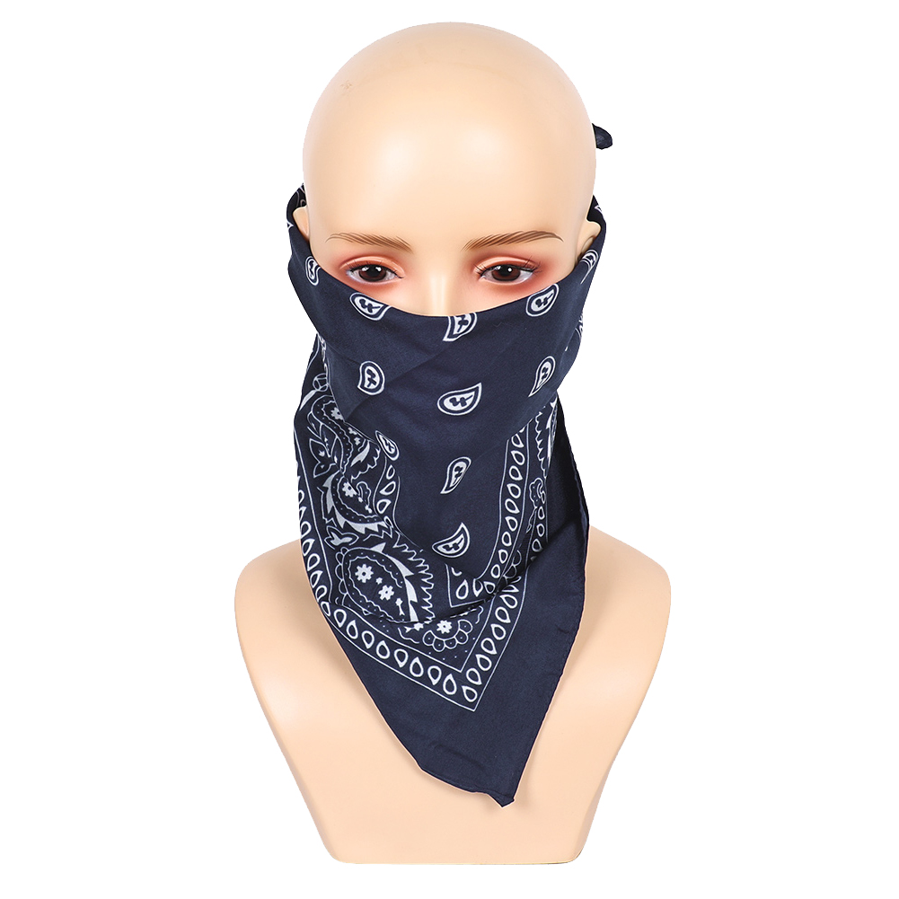 TV ST 5 일레븐 스카프 코스프레 블루 프린트 스카 - Cosplay Prop Blueprints 리뷰 및 가격