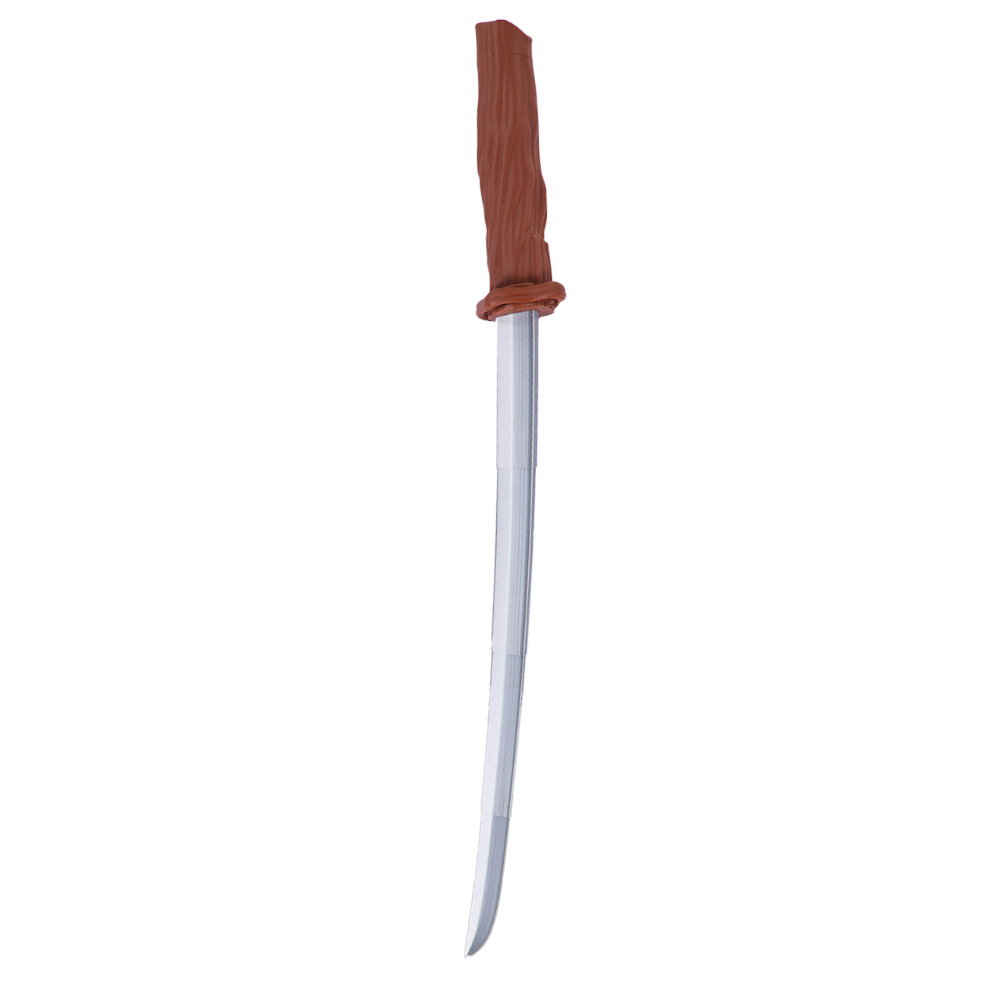 나인 헤븐즈 접이식 카타나 소품 2026 팰리스 사무라 - Cosplay Prop Katana 리뷰 및 가격