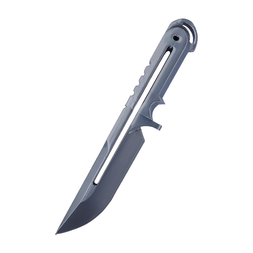 성인용 게임 2077 V 칩 소품 코스프레 스팅어 플라 - Cosplay Prop Knife 리뷰 및 가격