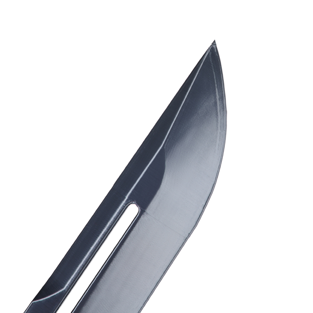 성인용 게임 2077 V 칩 소품 코스프레 스팅어 플라 - Cosplay Prop Knife 리뷰 및 가격